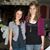 Brenna Vereeke's profile image