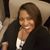 Kimberly Singleton Kimble's profile image