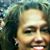 Suzie Busby-Morledge's profile image