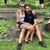 Kelsie Bugg's profile image