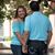 Elizabeth Martinez's profile image