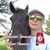 Kathy Hilliard Briggs's profile image