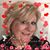 Cindy Priko-Thiele's profile image