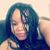 Nikki Myers-Shakur's profile image
