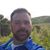 Michael Townsend's profile image