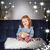 Tracie Laubert's profile image