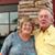 Susan Mick's profile image