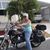 Pamela Major's profile image