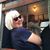Mary Sisson's profile image