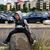 Nate Eckhardt's profile image
