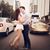 Caroline Sessa's profile image