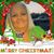 Brenda Alford Reid's profile image