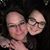 Brandy Vaught's profile image