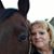 Jill Hayes English's profile image