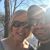 Erin Slye's profile image