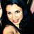 Sandra Ortecho's profile image