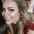 Raffaella Teixeira's profile image