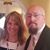 Christine Notaro Killion's profile image