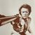 David Grossblatt's profile image