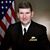 John Vastardis's profile image