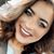 Grace Derosier's profile image