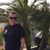 Robin Castaldo-Calderon's profile image