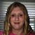 Jessica Lindahl's profile image