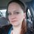 Erin Nelson's profile image