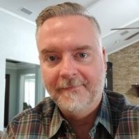 Jim Ming's profile image