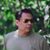 Javier Barcenas's profile image