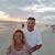 JohnDonna Forcia Keathley's profile image