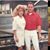 Dan N Cindi Menne's profile image