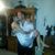 JimmySherry McNelis's profile image