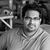 Amit R Gowda's profile image