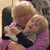 Pam Gladfelter Null's profile image