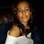 Donna Johnson's profile image