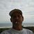 Darrell Merritt's profile image