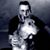 Dave Deluca's profile image