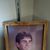 Greg Arndt's profile image