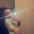 Franco Rocco Nunzio Morelli's profile image