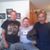 Ricky Kilgore Sr.'s profile image