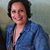 Waldete Rodrigues's profile image