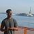 Prince O Razak's profile image