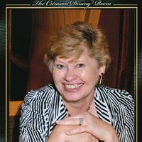 Cathy Whitehead Shipley's profile image