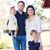 Crystal Nealis Brynildsen's profile image