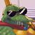 Tyler Minear's profile image