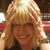 Alice Stanulis's profile image