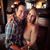Jessica Bland-Helzer's profile image