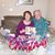 Jon-Susan Courtney's profile image