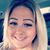 Jillian McDonnell's profile image